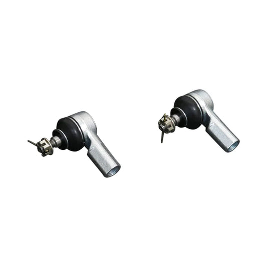 Tie Rod Ends Oe For Honda Civic Ep3 01-05 image 0