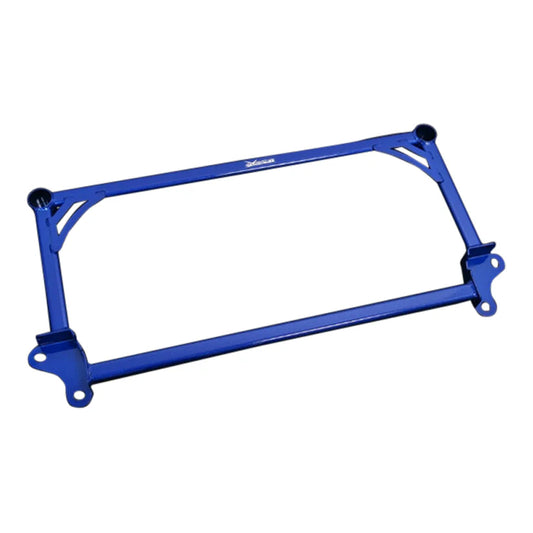 Front Lower Strut Brace For Subaru Fits Impreza 17+ image 0
