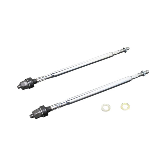Hardened Tie Rods For Honda Civic Integra Ep3 Dc5 01-05 image 0