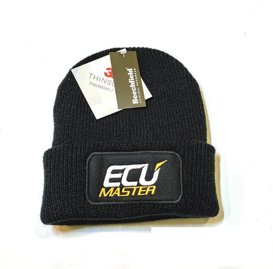 Ecumaster Beanie Hat image 0