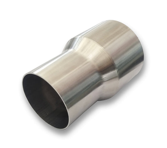 Extension Pipe Adaptor