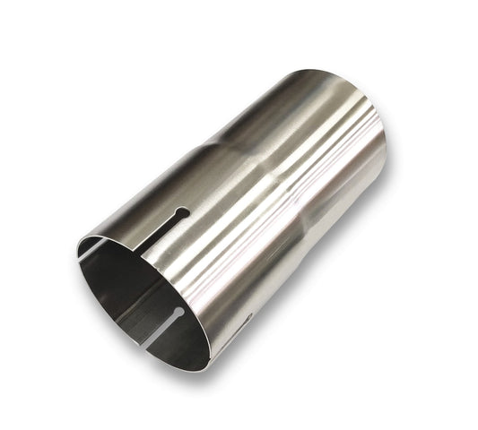 Extension Pipe