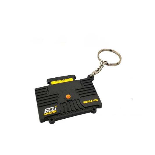 Ecumaster PMU16 Keyring image 0