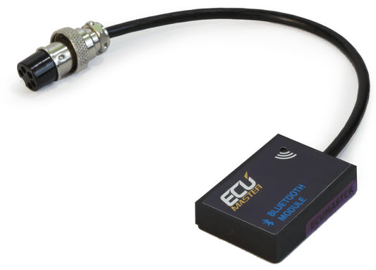Ecumaster Serial Bluetooth Module image 0