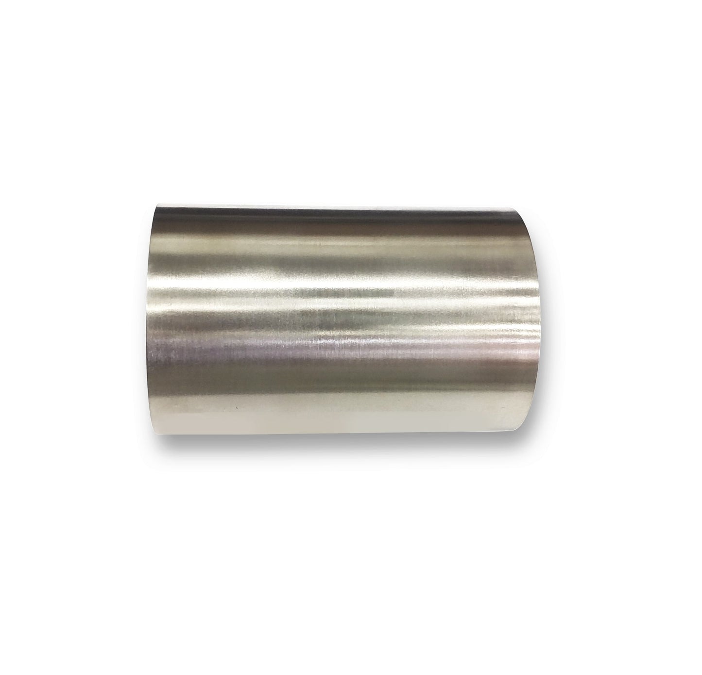 Weld-On Connector