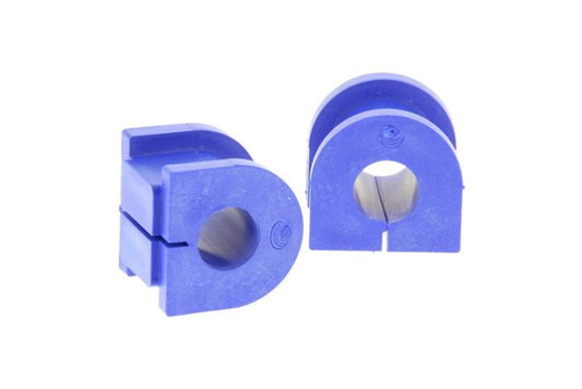 15mm Rear Rollbar Bushes 2pc For Honda Civic Eg Ek 92-00 image 0