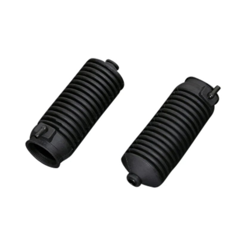 Steering Boots OE Replacement For Honda Civic Eg Ek 92-00 image 0
