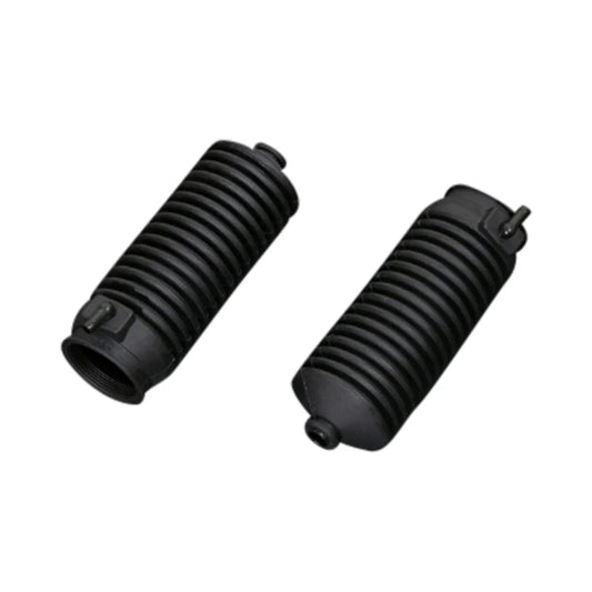 Steering Boots OE Replacement For Honda Civic Eg Ek 92-00 image 0