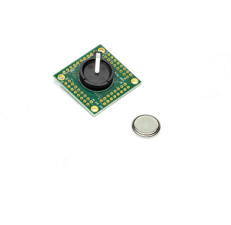 Ecumaster RF Steering Wheel and RF Receiver DIY Kit image 1