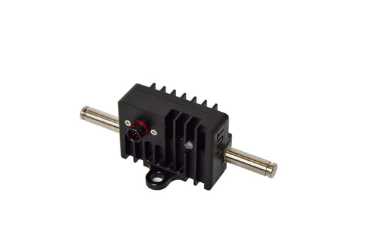 Ecumaster Battery Isolator - AS Radlok image 0