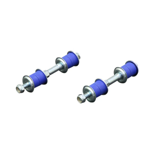 Reinforced Rear Drop Links For Nissan 200sx S13 S14 300zx z32 image 0