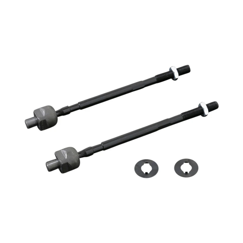 OE Style Tie Rods For Nissan 200sx S14 image 0