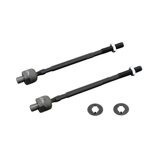 OE Style Tie Rods For Nissan 200sx S14 image 0