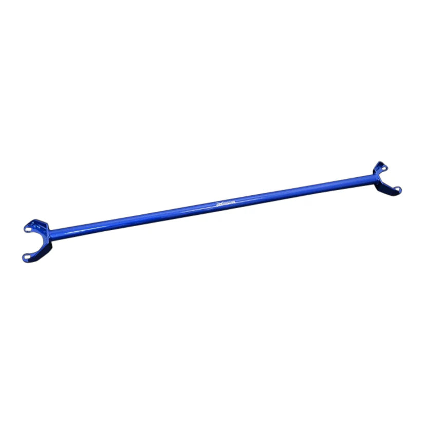 Rear Strut Brace For Honda Civic Eg 92-95 image 0