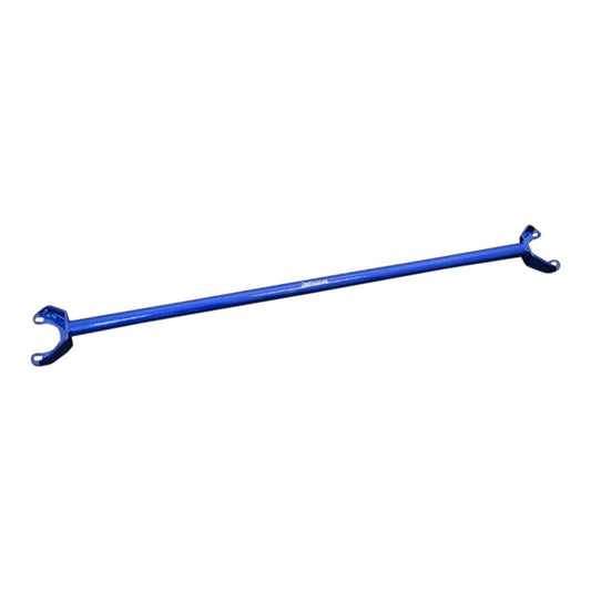Rear Strut Brace For Honda Civic Eg 92-95 image 0