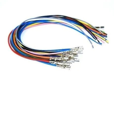 Ecumaster DET3 Wiring image 0