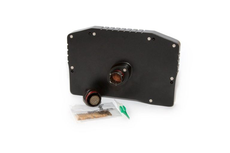 Ecumaster Advanced Display Unit image 2