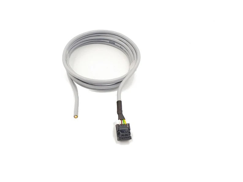 Ecumaster Data Logger-1 (EDL-1) Connection Cable image 0