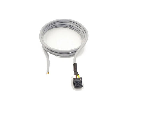 Ecumaster Data Logger-1 (EDL-1) Connection Cable image 0