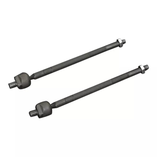 Hardened Tie Rods Oe Style For Mitsubishi Evo 7-9 00-11 image 0