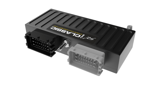Ecumaster EMU Classic ECU image 0
