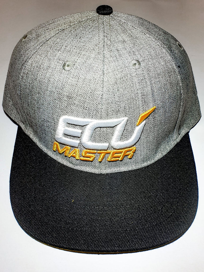 Ecumaster Baseball Cap image 0