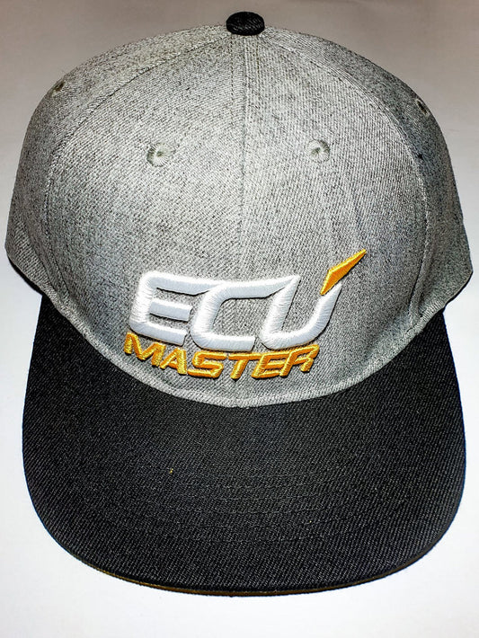 Ecumaster Baseball Cap image 0