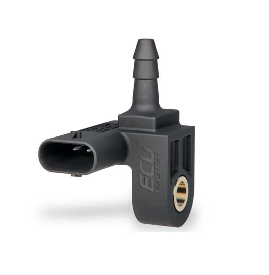 Ecumaster 4 bar MAP sensor image 0