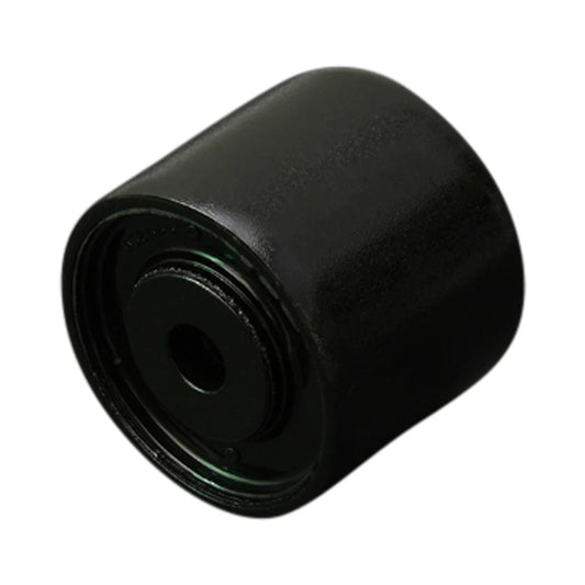 Rear Diff Bushes Subframe Side Hardened Rubber For Nissan 350z Z33 image 0