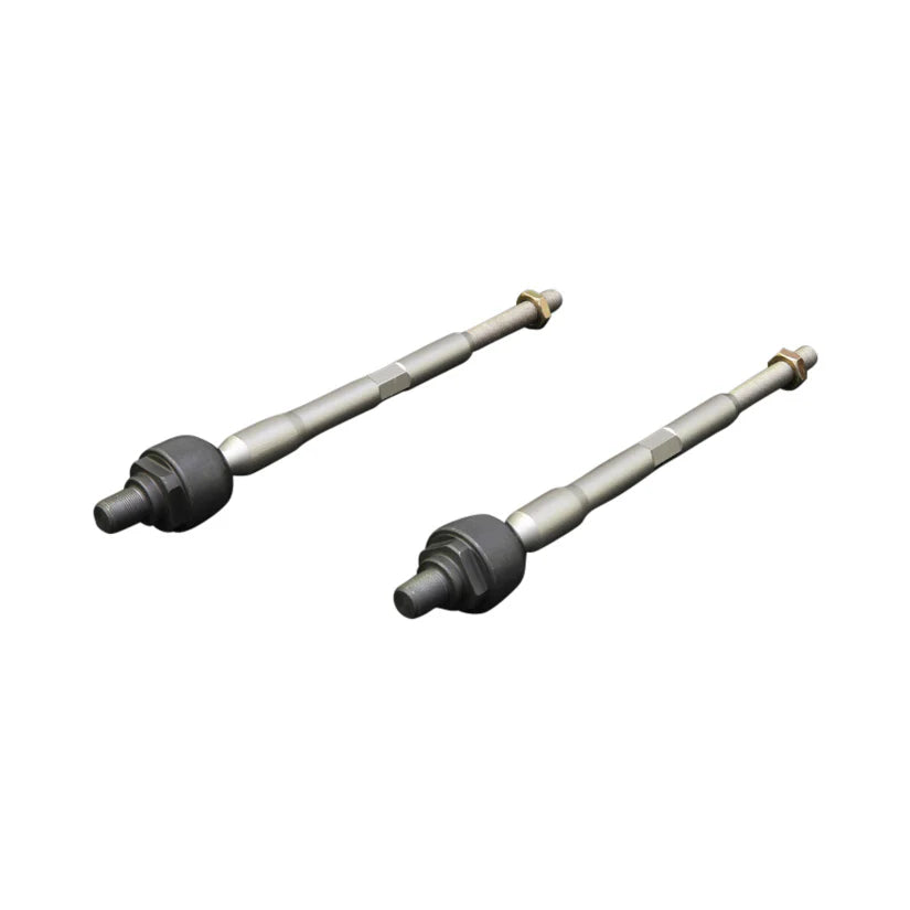 Max Angle Tie Rods For Nissan Silvia 200sx S13 S15 Non Hicas image 0