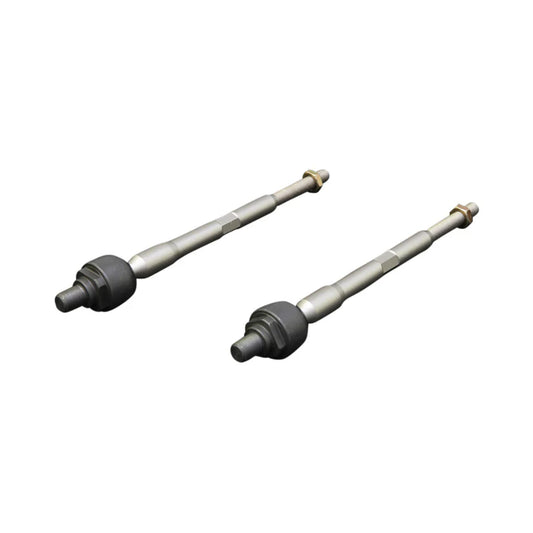 Max Angle Tie Rods For Nissan Silvia 200sx S13 S15 Non Hicas image 0