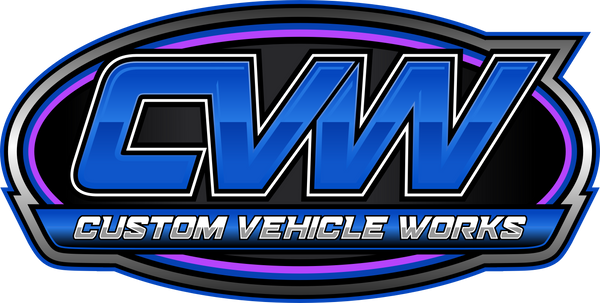 CVW Store