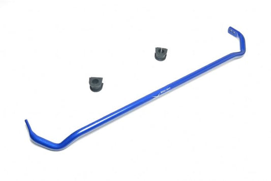 25.4mm Rear Anti Roll Bar For Honda Civic Integra Dc2 Eg Ek 92-00 image 0