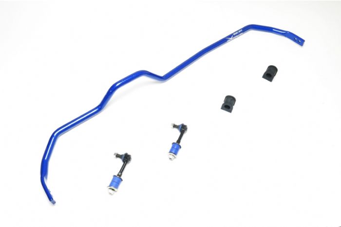 22mm Adjustable Rear Anti Roll Bar With Drop Links For Nissan 200sx S14 image 0