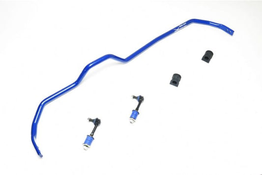 22mm Adjustable Rear Anti Roll Bar With Drop Links For Nissan 200sx S14 image 0