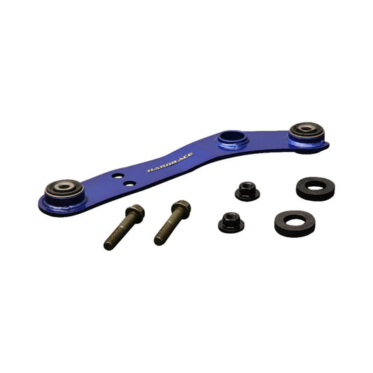 Rear Diff Support For Toyota Ft86 For Subaru Fits Brz image 0
