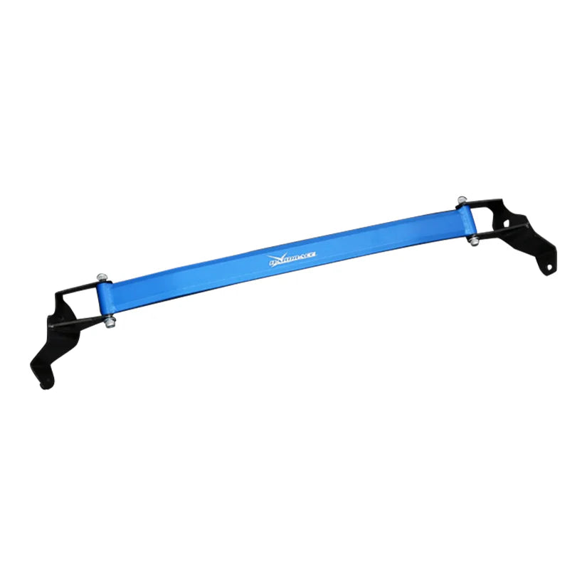 Strut Bar 1PC Audi A4 B8 Petrol 08-12 image 0