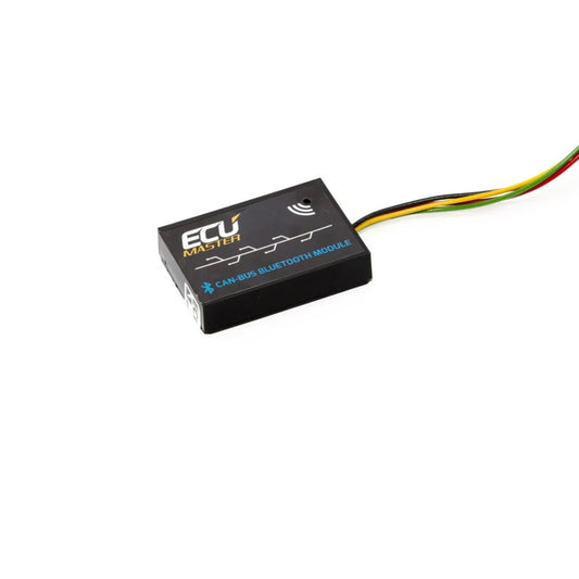 Ecumaster CANBUS Bluetooth Module image 0