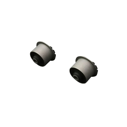 Rear Diff Bushes Hardened Rubber For Mazda Miata Mx5 90-03 image 0
