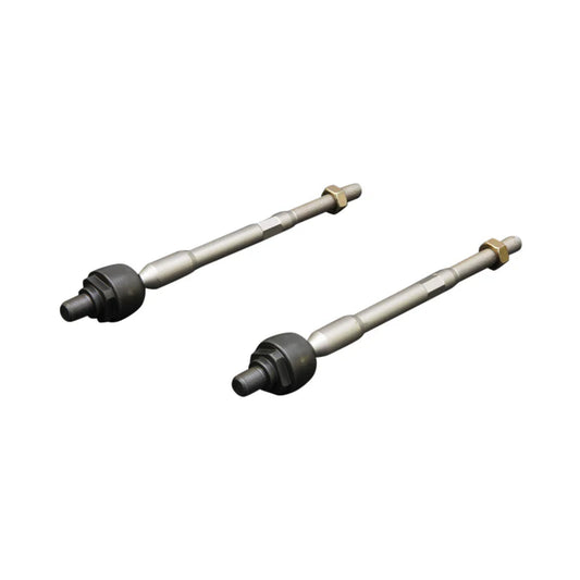 Max Angle Hardened Tie Rods For Nissan Silvia 200sx S14 S15 Hicas image 0