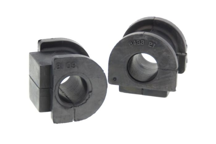 18mm Front Anti Roll Bar Bushes For Honda Civic Eg 92-96 image 0