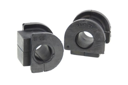 18mm Front Anti Roll Bar Bushes For Honda Civic Eg 92-96 image 0