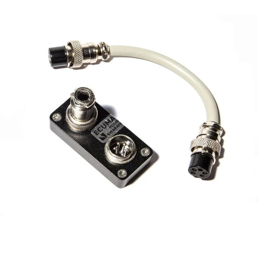 Ecumaster EMU Classic CANBUS Module image 0