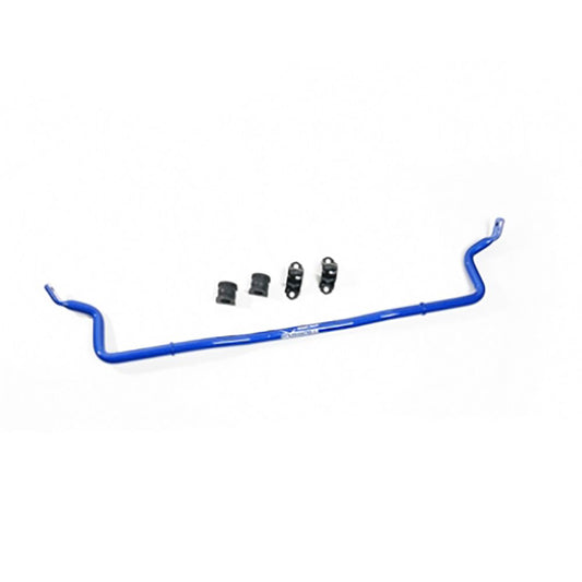 25.4mm Front Anti Roll Bar Set 5pc For Honda Civic Fk2 Type R 15+ image 0