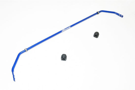 15mm Rear Anti Roll Bar For Mazda Mx5 15+ image 0