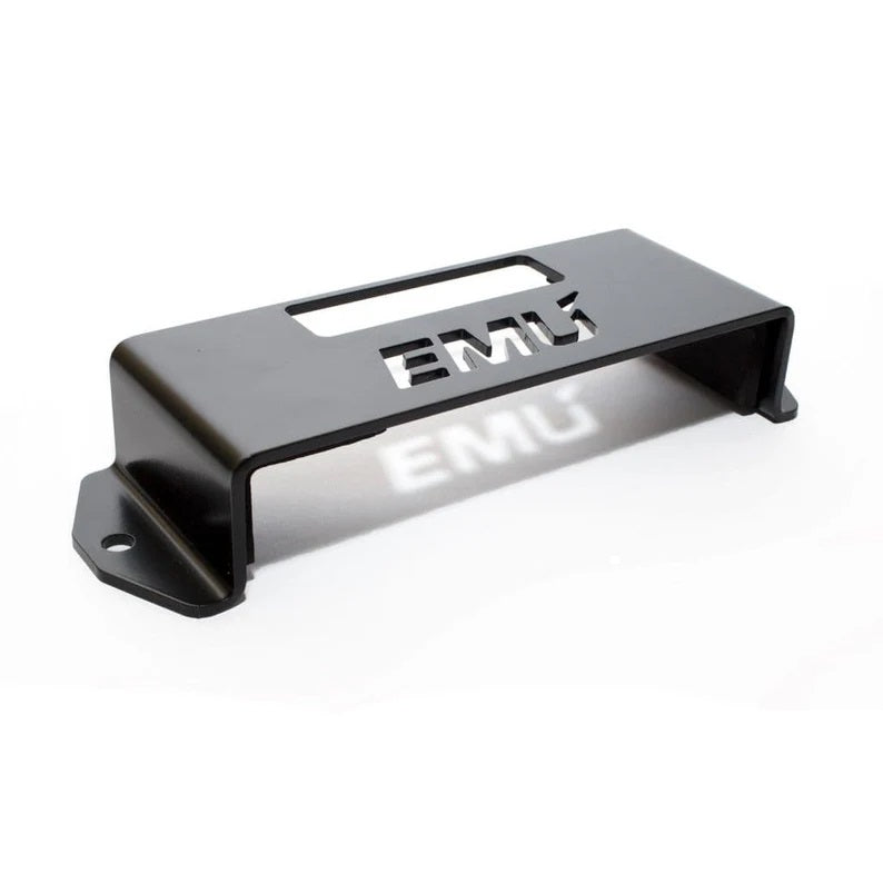 Ecumaster ECU/PMU Cradle image 0