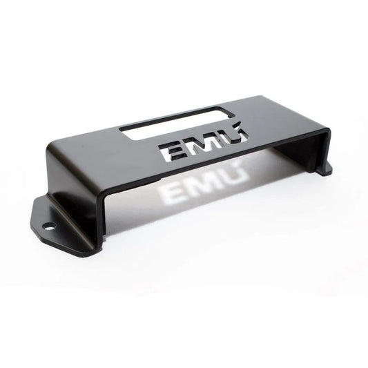 Ecumaster ECU/PMU Cradle image 0