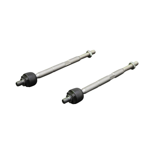 Tie Rods Max Angle For Toyota Chaser Jzx90 Jzx100 image 0