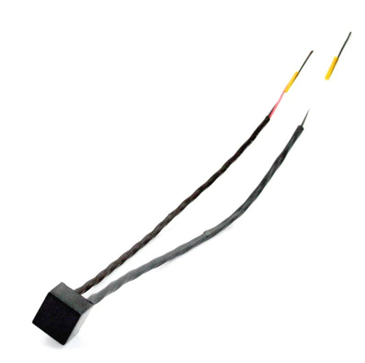 Ecumaster MUX Switch Box image 0