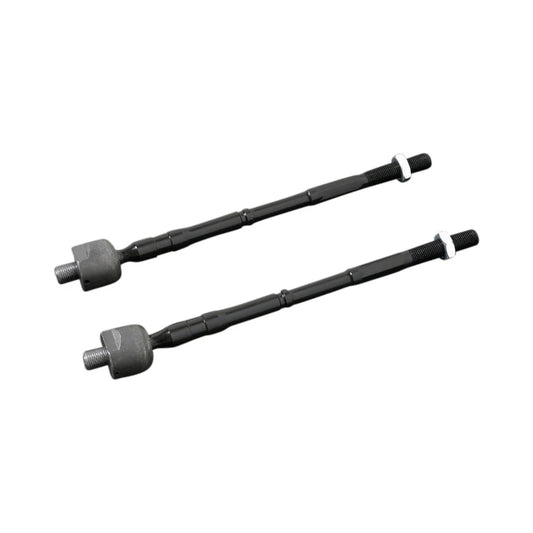 Oe Style Tie Rod Ends For Subaru Fits Impreza Gd Gr Gp image 0